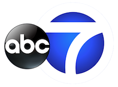 ABC7_logo