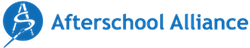 City & Educational Partners - Afterschool Alliance Logo