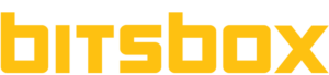 City & Educational Partners - Bitsbox logo
