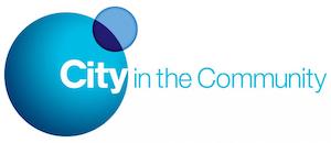 City & Educational Partners - CITC - City in the Community logo
