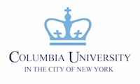 City & Educational Partners - Columbia University