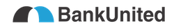 Corporate & Foundation - Bankunited logo