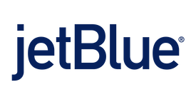 Corporate & Foundation - JetBlue Logo