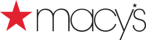 Corporate & Foundation - Macys logo
