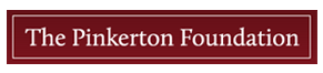 Corporate & Foundation - Pinkerton foundation logo
