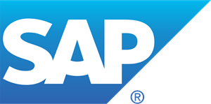 Corporate & Foundation - SAP logo