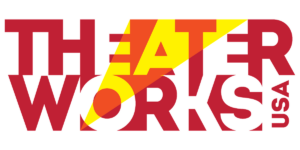 Corporate & Foundation - TheaterWorks logo