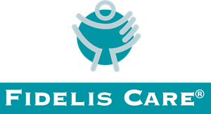 Corporate & Foundation - Fidelis Care logo