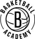Sports & Wellness - Brooklyn Nets Basketball Academy logo
