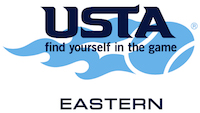 Sports & Wellness - USTA Eastern logo
