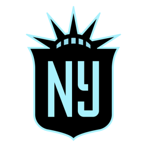 nj ny gotham fc logo