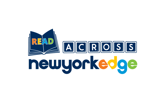 read across nye logo for web