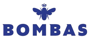 Bombas Logo
