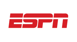 ESPN logo