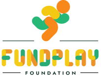Fundplay Foundation