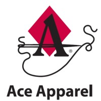 ace apparel & promotions logo