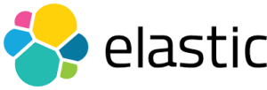 elastic healthcare logo