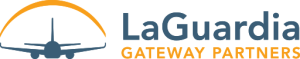 laguardia gateway partner
