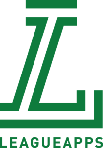 leagueapps logo