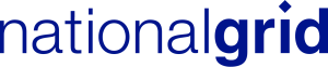national grid logo