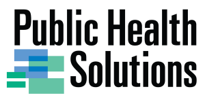 public health solutions logo